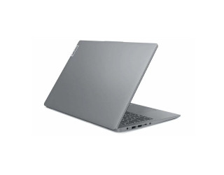 Lenovo IdeaPad Slim 3 15ABR8 AMD Ryzen 7 7730U 8GB RAM 512GB SSD 15.6 Inch FHD Laptop 