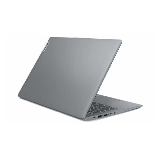 Lenovo IdeaPad Slim 3 15ABR8 AMD Ryzen 7 7730U 8GB RAM 512GB SSD 15.6 Inch FHD Laptop 