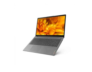 Lenovo IdeaPad Slim 3 15ABR8 AMD Ryzen 7 7730U 8GB RAM 512GB SSD 15.6 Inch FHD Laptop 