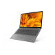 Lenovo IdeaPad Slim 3 15ABR8 AMD Ryzen 7 7730U 8GB RAM 512GB SSD 15.6 Inch FHD Laptop 