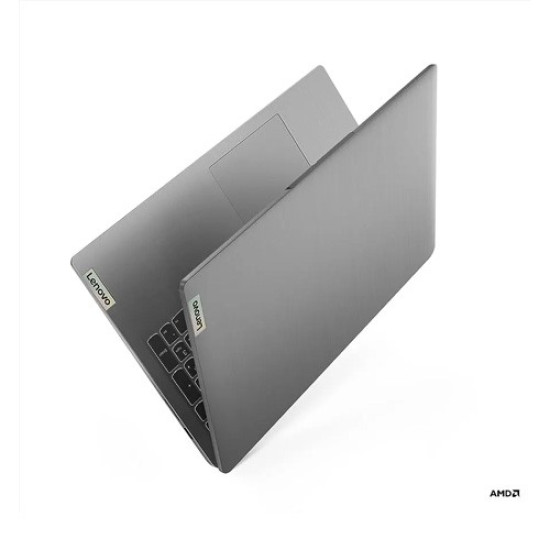Lenovo IdeaPad Slim 3 15ABR8 AMD Ryzen 7 7730U 8GB RAM 512GB SSD 15.6 Inch FHD Laptop 