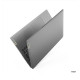 Lenovo IdeaPad Slim 3 15ABR8 AMD Ryzen 7 7730U 8GB RAM 512GB SSD 15.6 Inch FHD Laptop 