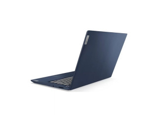 Lenovo IdeaPad Slim 3 15ABR8 AMD Ryzen 7 8GB RAM 512GB SSD 15.6 Inch FHD Laptop