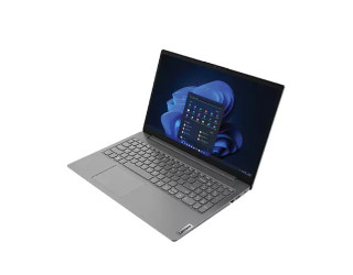 Lenovo V15 Gen 3 Note PC 12th Generation Intel Core i5-1235U 1.30 to 4.40 GHz 8GB RAM 512GB SSD Laptop