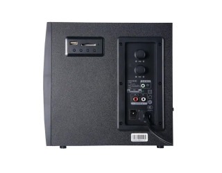 Microlab M-300BT Bluetooth Speaker