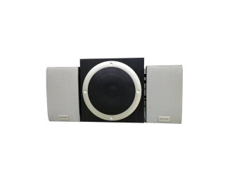 Microlab TMN1 2:1 Speaker