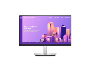 Dell P2422H 24" Full HD IPS Monitor