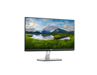Dell S2721HN 27'' IPS AMD FreeSync Full HD Monitor