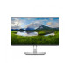 Dell S2721HN 27'' IPS AMD FreeSync Full HD Monitor