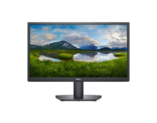 Dell SE2222H 21.5" FHD Monitor
