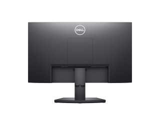 Dell SE2222H 21.5" FHD Monitor