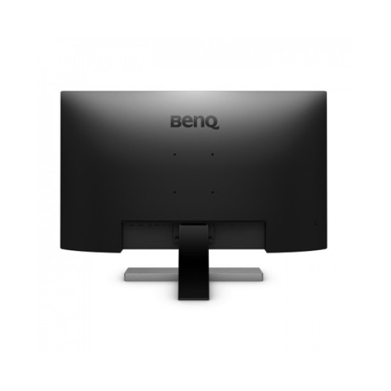 BenQ EW3270U 32 Inch 4K UHD Monitor