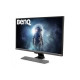 BenQ EW3270U 32 Inch 4K UHD Monitor