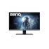 BenQ EW3270U 32 Inch 4K UHD Monitor