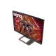 BenQ EX2780Q 144Hz 27 Inch QHD 2K Gaming Monitor