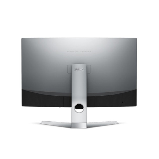 BenQ EX3203R Curved 144Hz 31.5 Inch QHD 2K Gaming Monitor