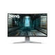 BenQ EX3203R Curved 144Hz 31.5 Inch QHD 2K Gaming Monitor