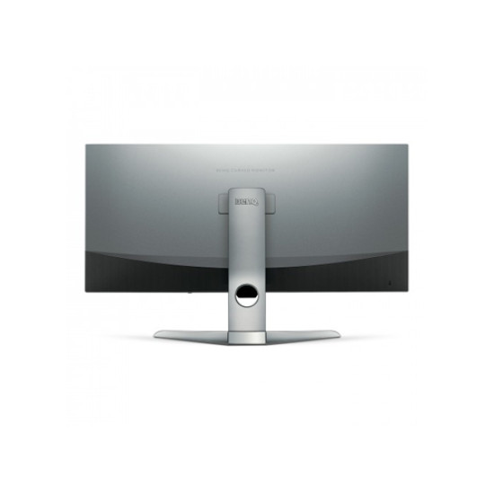 BenQ EX3501R 35 Inch Curved sRGB 2K Monitor