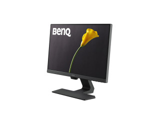 BenQ GW2283 21.5 Inch Eye-care Stylish Full HD IPS Monitor
