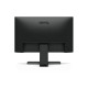 BenQ GW2283 21.5 Inch Eye-care Stylish Full HD IPS Monitor
