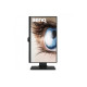 BenQ GW2480T 24 inch Full HD Eye-Care Stylish IPS Monitor