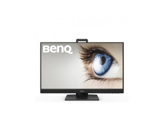 BenQ GW2485TC 23.8 Inch FHD Eye-Care Stylish IPS Monitor