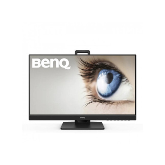 BenQ GW2485TC 23.8 Inch FHD Eye-Care Stylish IPS Monitor