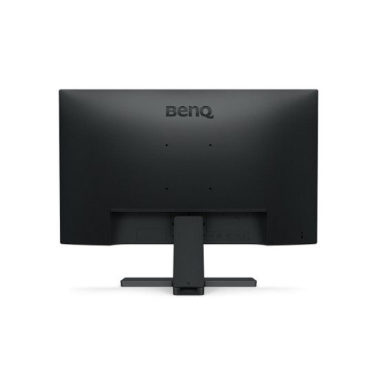 BenQ GW2780 27 inch Full HD Eye-care IPS Monitor