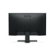 BenQ GW2780 27 inch Full HD Eye-care IPS Monitor