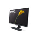 BenQ GW2780 27 inch Full HD Eye-care IPS Monitor