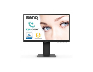 BenQ GW2785TC 27 Inch FHD Eye-Care Stylish IPS Monitor