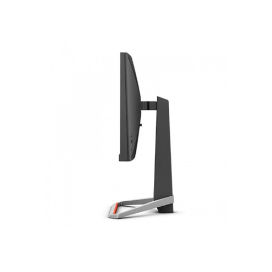 Benq Mobiuz EX2510 24.5 Inch 144Hz 1ms IPS Gaming Monitor