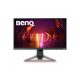 Benq Mobiuz EX2510 24.5 Inch 144Hz 1ms IPS Gaming Monitor