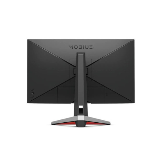 BenQ MOBIUZ EX2710S 27 Inch 165Hz HDR10 FreeSync FHD Gaming Monitor