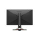 BenQ MOBIUZ EX2710S 27 Inch 165Hz HDR10 FreeSync FHD Gaming Monitor