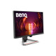 BenQ MOBIUZ EX2710S 27 Inch 165Hz HDR10 FreeSync FHD Gaming Monitor