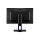 BenQ PD2700Q DesignVue 27 inch 2K QHD 1440p IPS Monitor