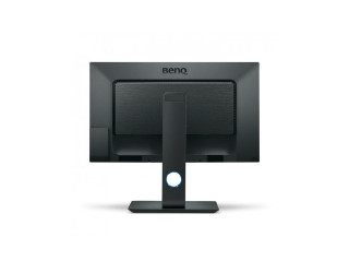 BenQ PD3200Q 32 Inch QHD 2K sRGB Designer Professional Monitor