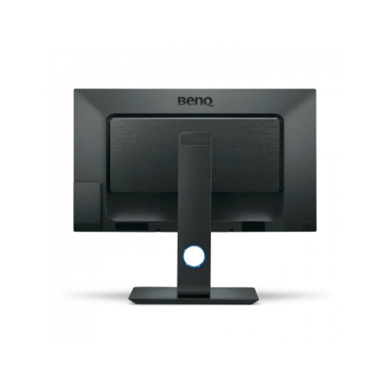 BenQ PD3200Q 32 Inch QHD 2K sRGB Designer Professional Monitor