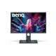 BenQ PD3200Q 32 Inch QHD 2K sRGB Designer Professional Monitor