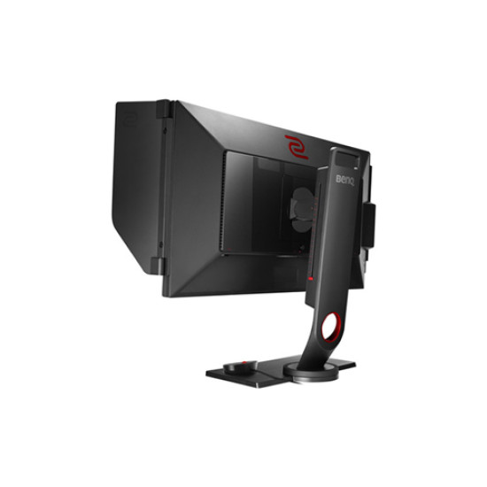 BenQ ZOWIE XL2546 24.5 inch FHD 240Hz DyAc Technology 1ms Gaming Monitor