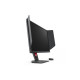 BenQ Zowie XL2546K 24.5 Inch 240Hz DyAC+ e-Sports Gaming Monitor