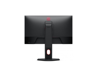 BenQ Zowie XL2411K 24 Inch 144Hz DyAC e-Sports Gaming Monitor