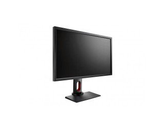 BenQ Zowie XL2731 144Hz 27 Inch 1ms Gaming Monitor