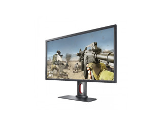 BenQ Zowie XL2731 144Hz 27 Inch 1ms Gaming Monitor