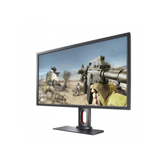 BenQ Zowie XL2731 144Hz 27 Inch 1ms Gaming Monitor