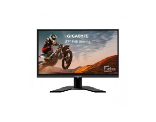 GIGABYTE G27F 27 Inch 144Hz 1080P Gaming Monitor