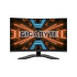 GIGABYTE G32QC 32 Inch 165Hz Curved Gaming Monitor