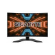 GIGABYTE G32QC 32 Inch 165Hz Curved Gaming Monitor