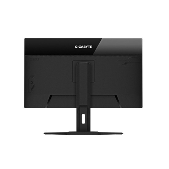 Gigabyte M32Q 32 Inch 165Hz QHD KVM IPS Gaming Monitor